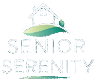 logo-seniorserenity